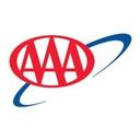 logo of Aaa The Auto Club Group