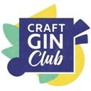 logo of Craft Gin Club