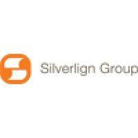 silverlign group, inc. logo image