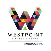 westpoint financial group logo image