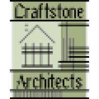 craftstone architects, inc. logo image