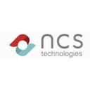 logo of Ncs Technologies