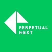 perpetual next logo image