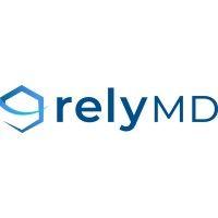 relymd logo image