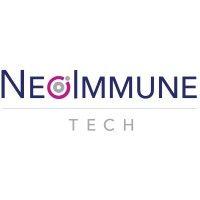 neoimmunetech logo image