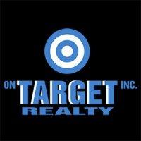 on target realty, inc