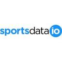 logo of Sportsdataio