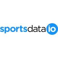 sportsdataio