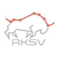 rksv logo image