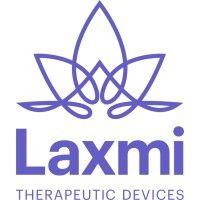 laxmi therapeutic devices