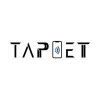 tappett logo image