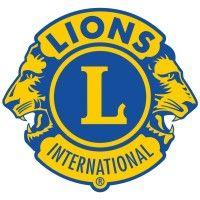 lions housing centres logo image