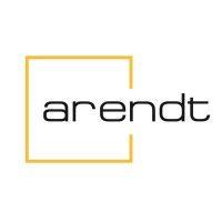 arendt regulatory & consulting