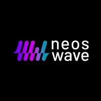 neos wave logo image