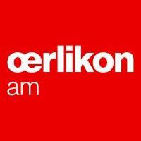 oerlikon am logo image