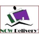 logo of Now Delivery