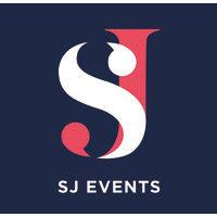 sj events logo image