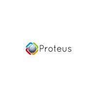 proteus logo image