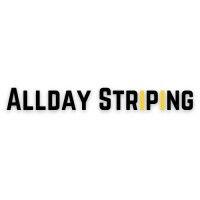 allday striping, llc