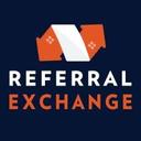 logo of Referralexchange