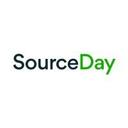 logo of Sourceday