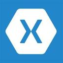 logo of Xamarin