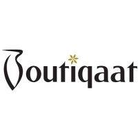 boutiqaat logo image