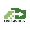 logo of Livegistics Inc