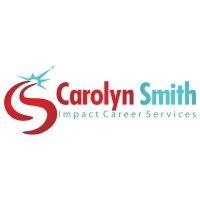 carolynsmith.com.au logo image