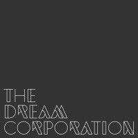 the dream corporation logo image