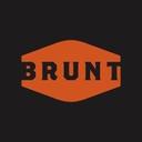 logo of Brunt Workwear