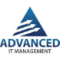 advanced it management, inc