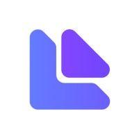 legal karma logo image