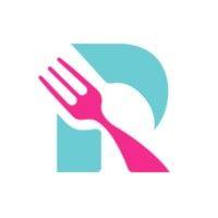 restaurant resource logo image