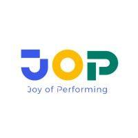 getjop logo image