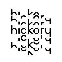 hickory