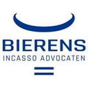 logo of Bierens Incasso Advocaten