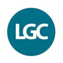 logo of Lgc Genomics Division