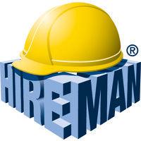 the hireman