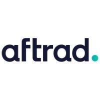 aftrad logo image