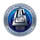 logo of Associated Wholesale Grocers