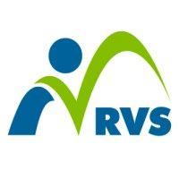 rocky view schools logo image