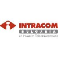 intracom bulgaria s.a