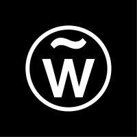 wellnest gmbh logo image