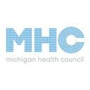 logo of Michigan Health Council