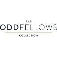 oddfellows hotels logo image