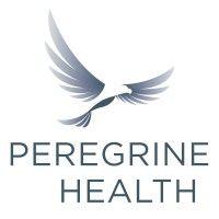 peregrine health