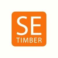 se timber floors & shutters | commercial - residential