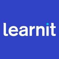 learnit logo image