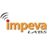 impeva labs logo image